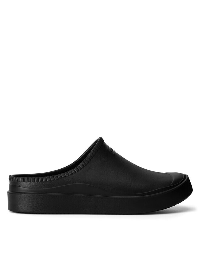 Тапочки Hunter, черный
Тапочки Hunter, черный