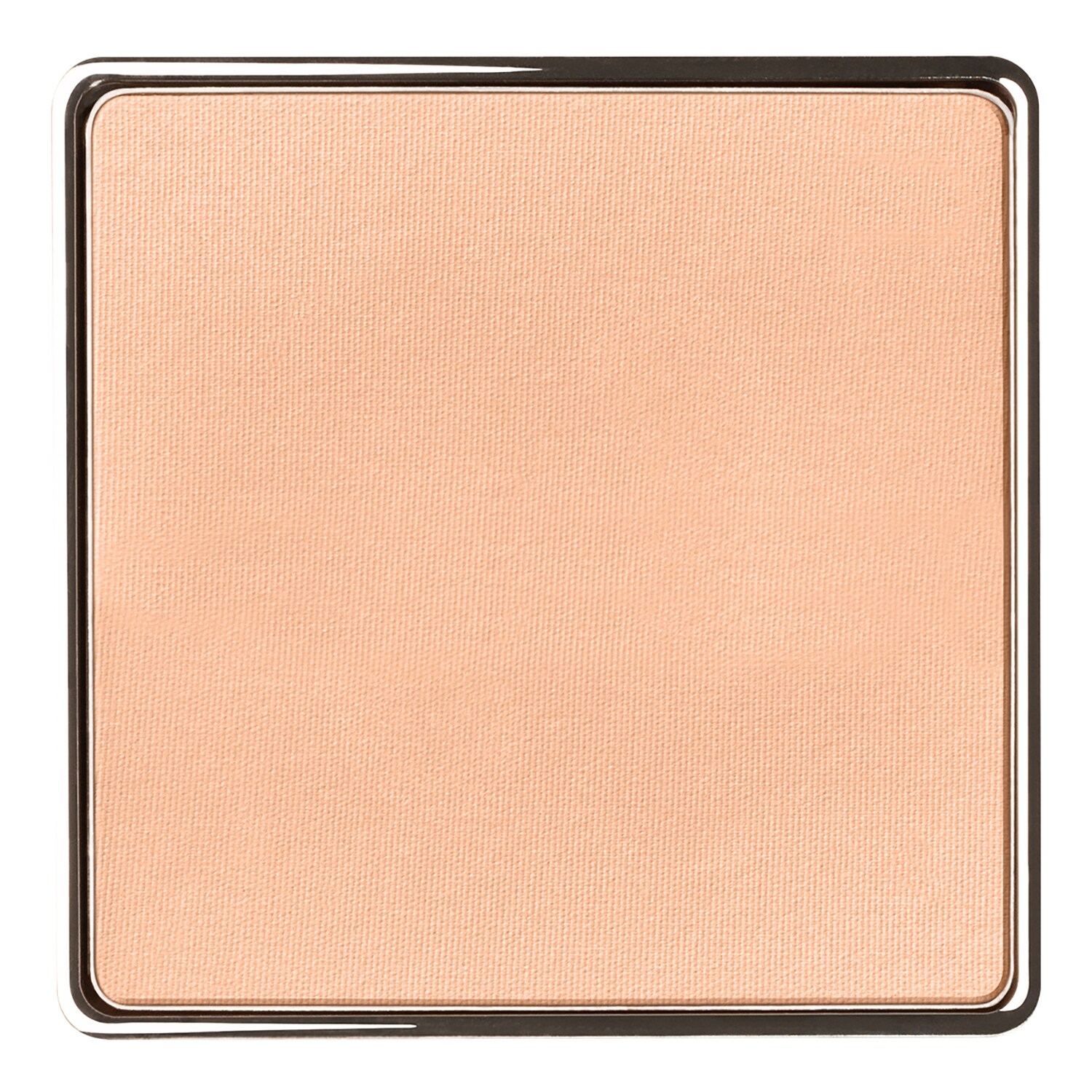 Тональная основа HY-GLAM Powder Foundation Nachfüllpackung Natasha Denona, P3 - Nachfüllung (12,5 g)
Тональная основа HY-GLAM Powder Foundation Nachfüllpackung Natasha Denona, P3 - Nachfüllung (12,5 g)
