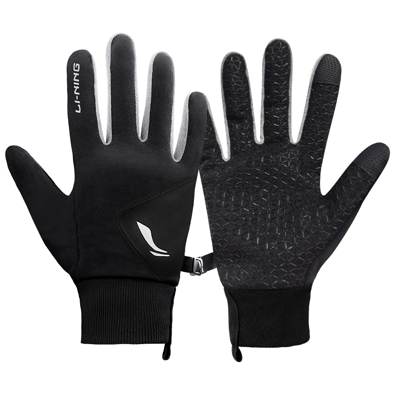 Защитный комплект LINING
Защитный комплект LINING