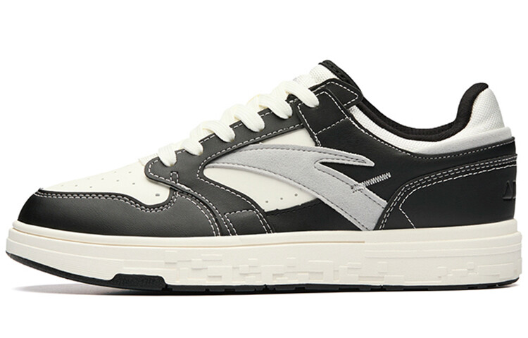 Кроссовки для скейтбординга Street Naughty, мужские, низкие, черные/цвет слоновой кости/серые Anta, Черный, Кроссовки для скейтбординга Street Naughty, мужские, низкие, черные/цвет слоновой кости/серые Anta
Кроссовки для скейтбординга Street Naughty, мужские, низкие, черные/цвет слоновой кости/серые Anta, Черный, Кроссовки для скейтбординга Street Naughty, мужские, низкие, черные/цвет слоновой кости/серые Anta