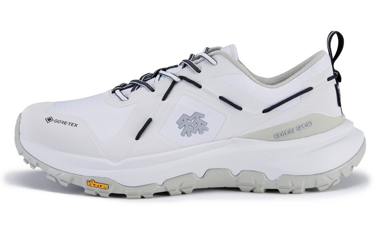 KOLON SPORT Кроссовки Rockridge Outdoor мужские низкие дымчато-серые AS, угольно-серые CI, лесной зелёный FO — угольно-серые CI, цвет Charcoal Gray CI
KOLON SPORT Кроссовки Rockridge Outdoor мужские низкие дымчато-серые AS, угольно-серые CI, лесной зелёный FO — угольно-серые CI, цвет Charcoal Gray CI