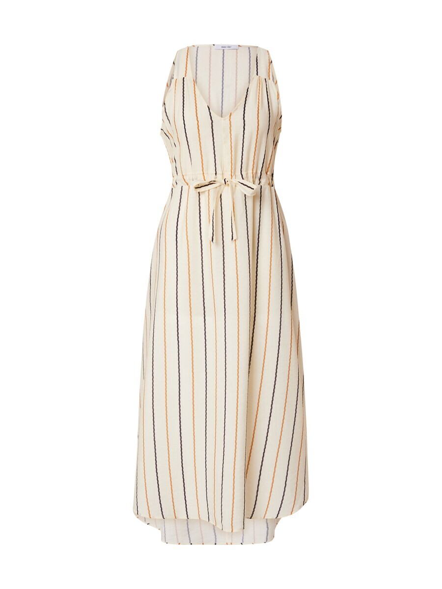 Платье About You LINA, светло-желтый/смешанные цвета
Платье About You LINA, светло-желтый/смешанные цвета