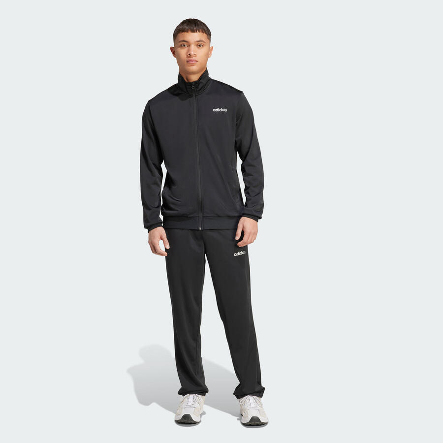 Спортивный костюм adidas Linear
Спортивный костюм adidas Linear