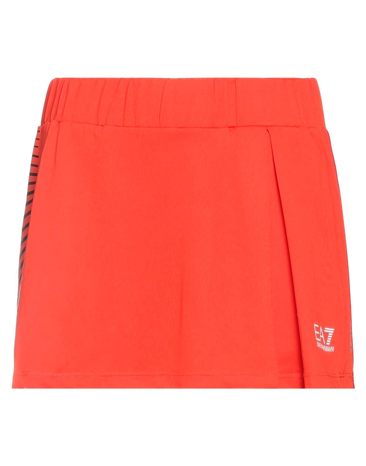 Юбка Ea7, оранжевый
Юбка Ea7, оранжевый