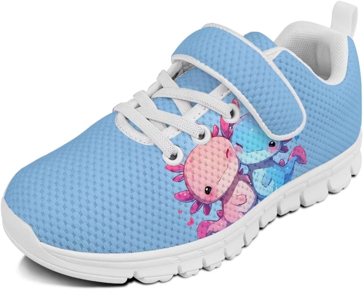 Беговые кроссовки для мальчиков и девочек, слипоны, теннисные кроссовки для детей Cugasmaru, синий
Беговые кроссовки для мальчиков и девочек, слипоны, теннисные кроссовки для детей Cugasmaru, синий