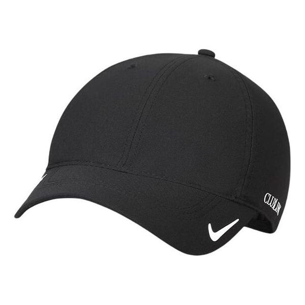Кепка Nike x Drake NOCTA Golf Cap 'Black', черный
Кепка Nike x Drake NOCTA Golf Cap 'Black', черный