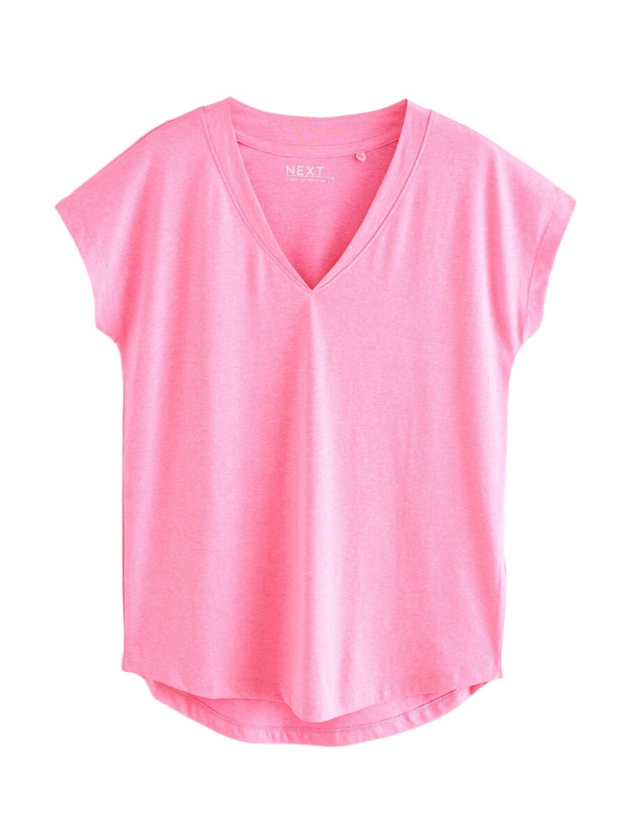 Рубашка Next, розовый
Рубашка Next, розовый