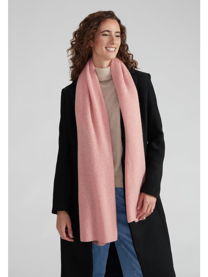 Шарф Style Republic
Шарф Style Republic