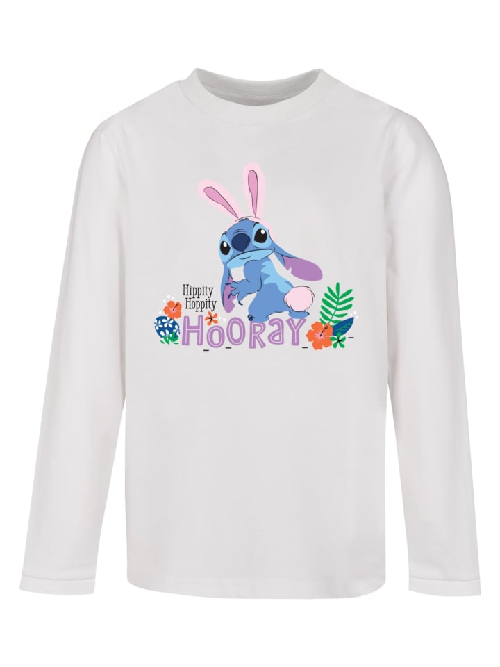 Рубашка с длинным рукавом Absolute Cult, белый
Рубашка с длинным рукавом Absolute Cult, белый