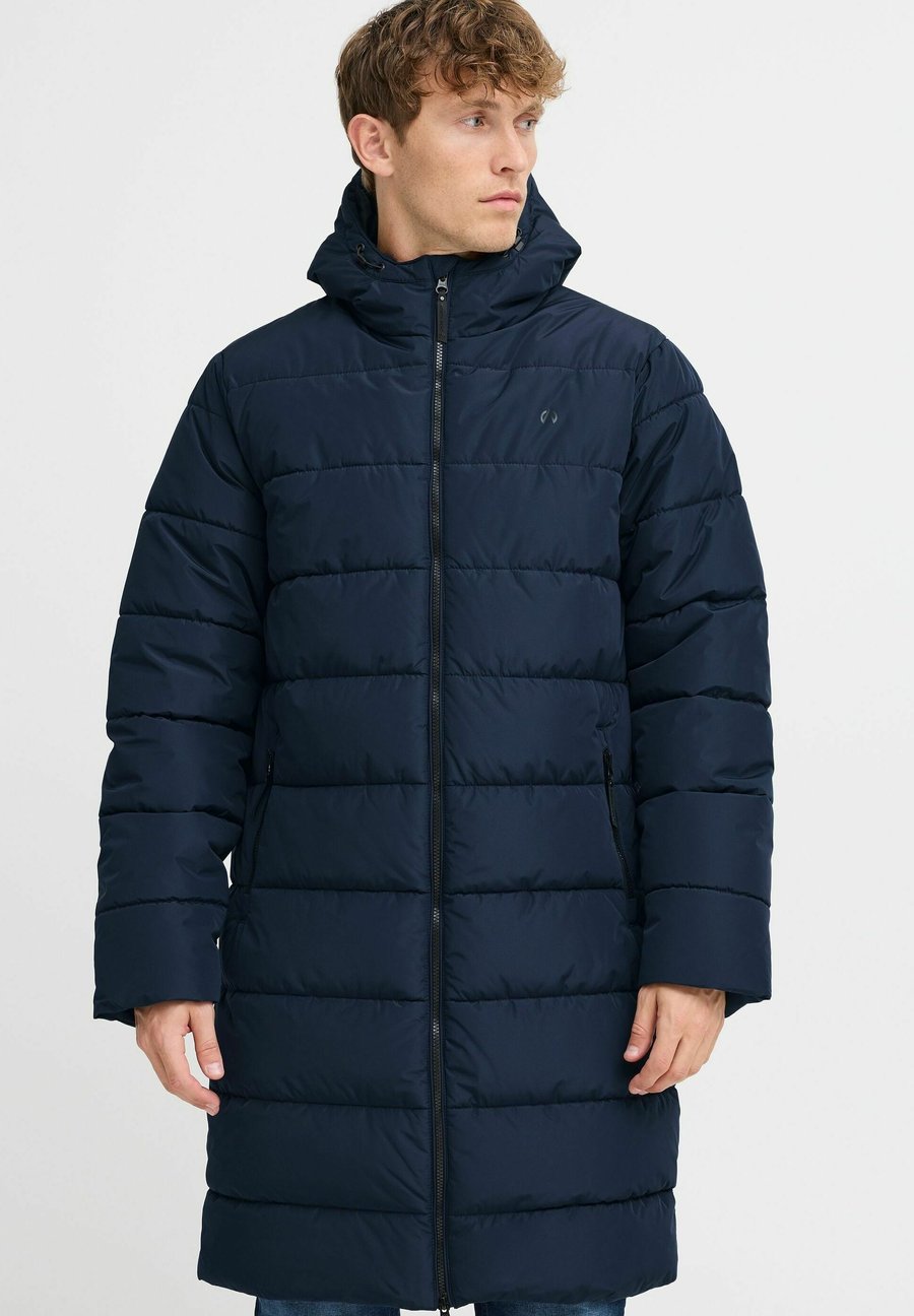 Пальто North Bend NBAMARE M, Navy Blazer/Blue
Пальто North Bend NBAMARE M, Navy Blazer/Blue
