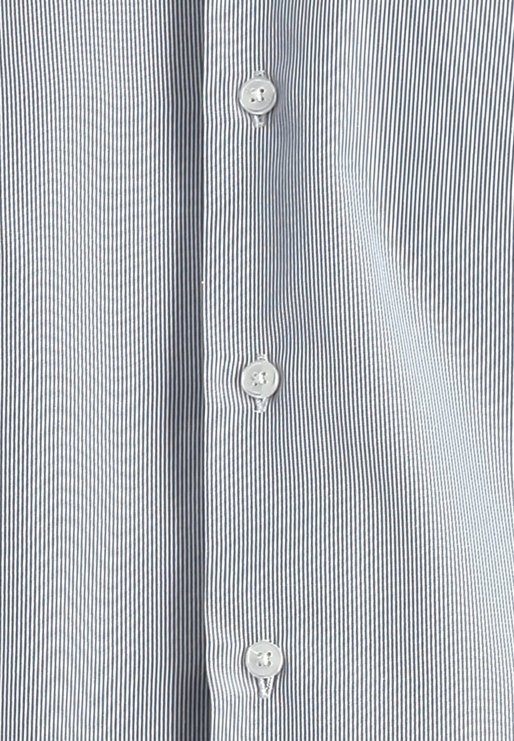 Официальная рубашка DÜNNE-STREIFEN Kigili, синий
Официальная рубашка DÜNNE-STREIFEN Kigili, синий