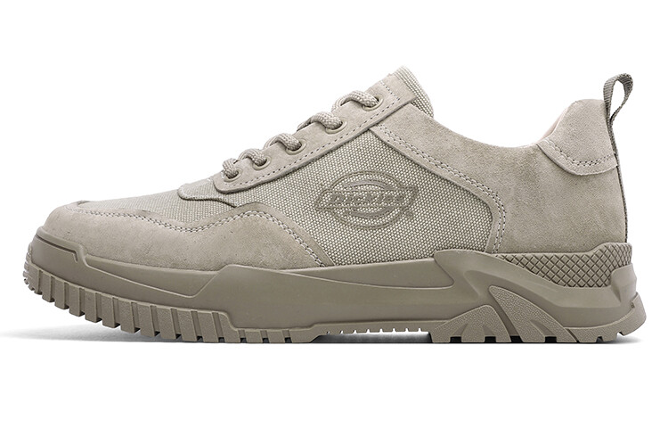 Кроссовки Dickies Lifestyle Shoes Men Low-top Desert Yellow, желтый
Кроссовки Dickies Lifestyle Shoes Men Low-top Desert Yellow, желтый