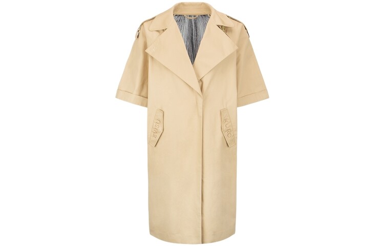 Пальто женское серо-коричневое Evisu, Коричневый, Пальто женское серо-коричневое Evisu
Пальто женское серо-коричневое Evisu, Коричневый, Пальто женское серо-коричневое Evisu