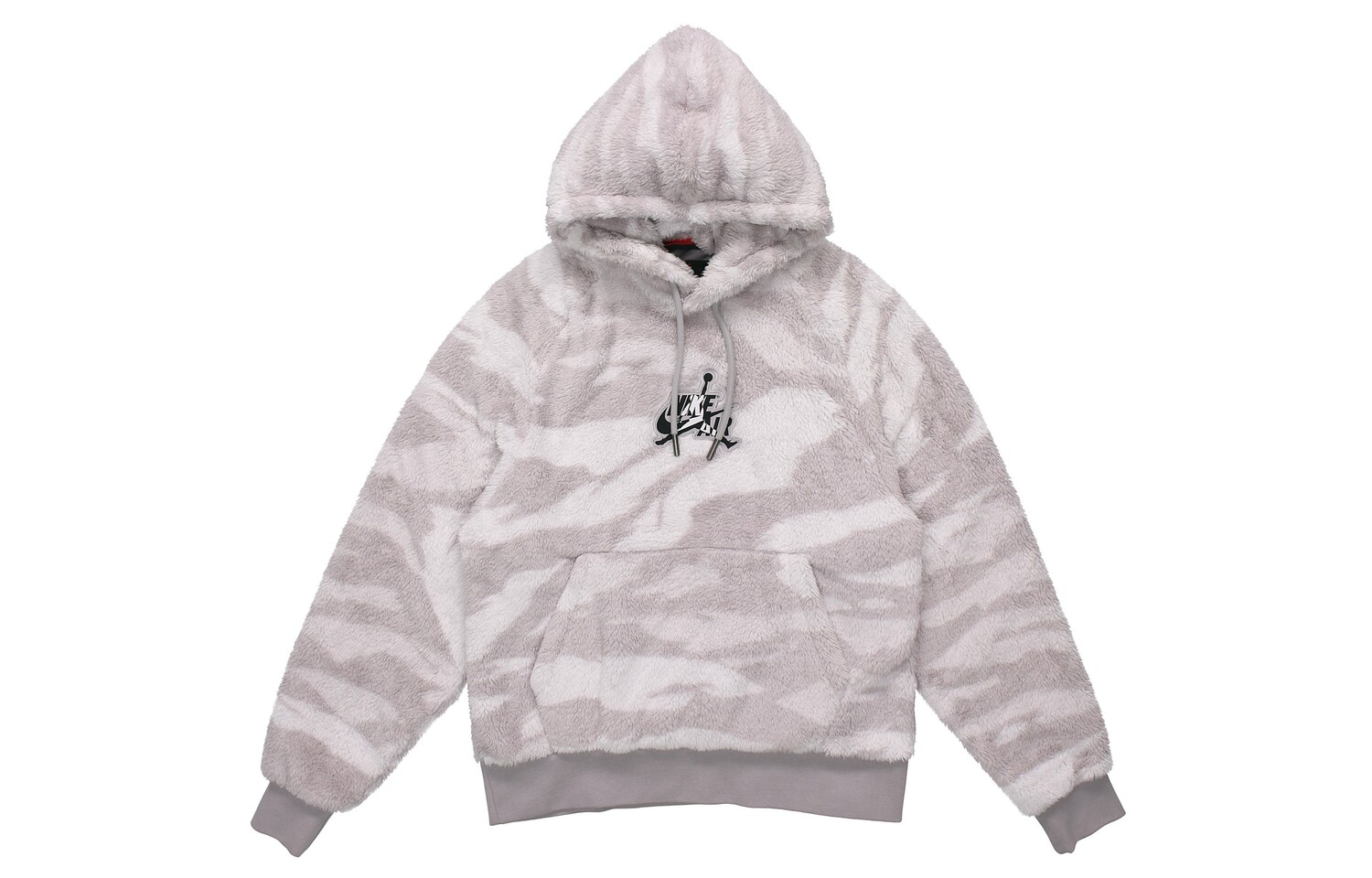 Толстовка мужская Jordan
Толстовка мужская Jordan