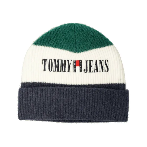 Кепка Tommy Hilfiger, белый
Кепка Tommy Hilfiger, белый