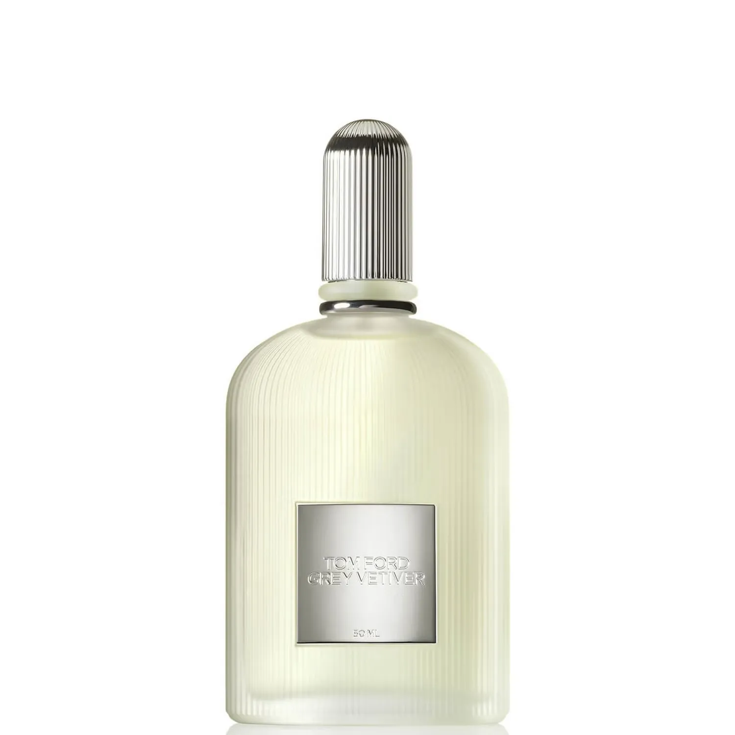 Парфюмированная вода Vetiver Grey 50 мл Tom Ford
Парфюмированная вода Vetiver Grey 50 мл Tom Ford