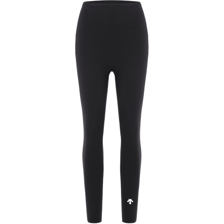 Женские спортивные брюки Training Series DESCENTE, Bk-Tap Shoe
Женские спортивные брюки Training Series DESCENTE, Bk-Tap Shoe