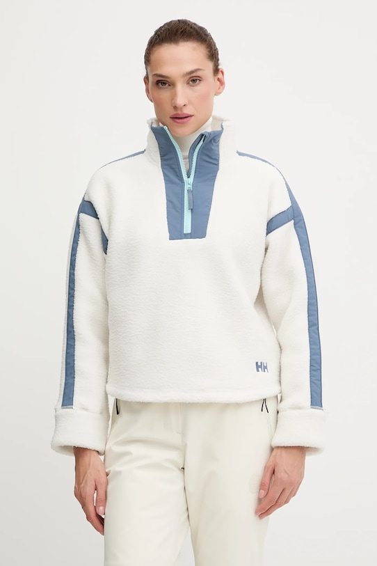 Флисовая толстовка IMPERIAL Helly Hansen, бежевый
Флисовая толстовка IMPERIAL Helly Hansen, бежевый