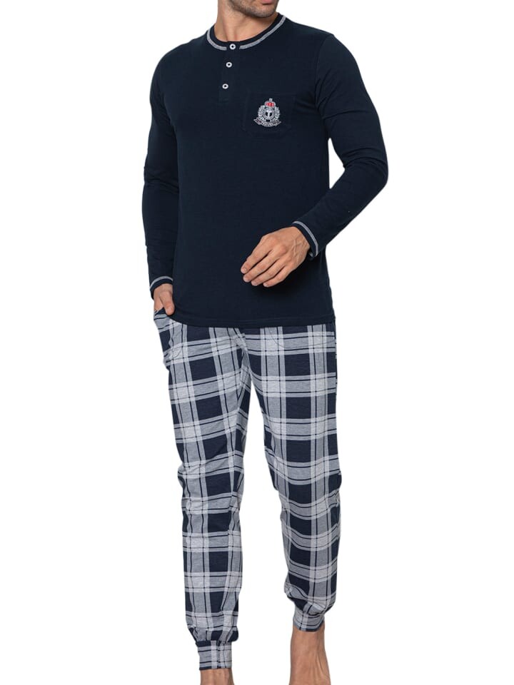 Ночное белье LOREZA
Ночное белье LOREZA