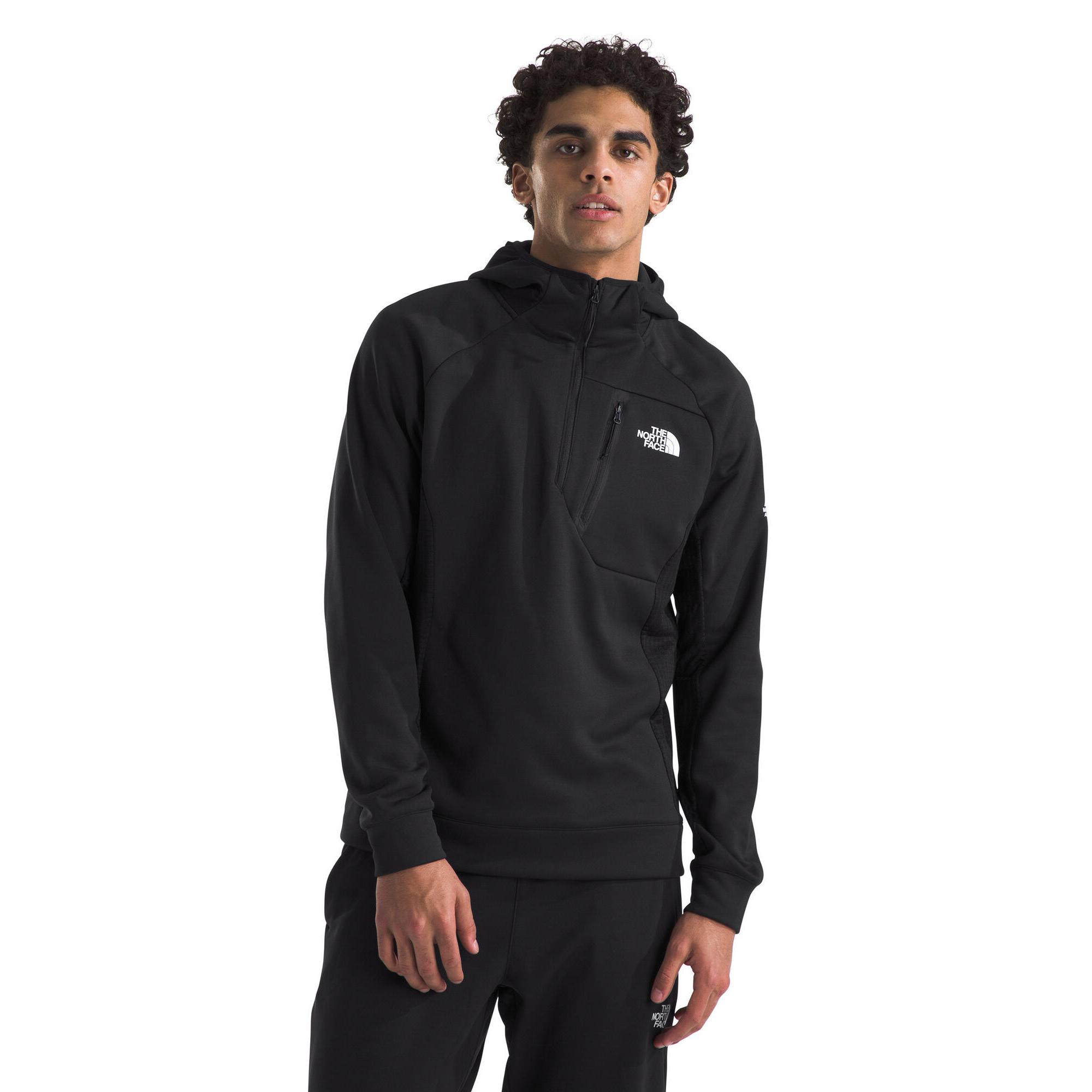 Мужская флисовая толстовка Mountain Athletics с застежкой-молнией на четверть длины. The North Face, TNF Black, Черный, Мужская флисовая толстовка Mountain Athletics с застежкой-молнией на четверть длины. The North Face, TNF Black
Мужская флисовая толстовка Mountain Athletics с застежкой-молнией на четверть длины. The North Face, TNF Black, Черный, Мужская флисовая толстовка Mountain Athletics с застежкой-молнией на четверть длины. The North Face, TNF Black