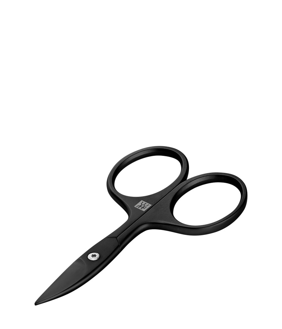 Ножницы для ногтей Zwilling Premium Nagelschere Black, 1 шт.
Ножницы для ногтей Zwilling Premium Nagelschere Black, 1 шт.