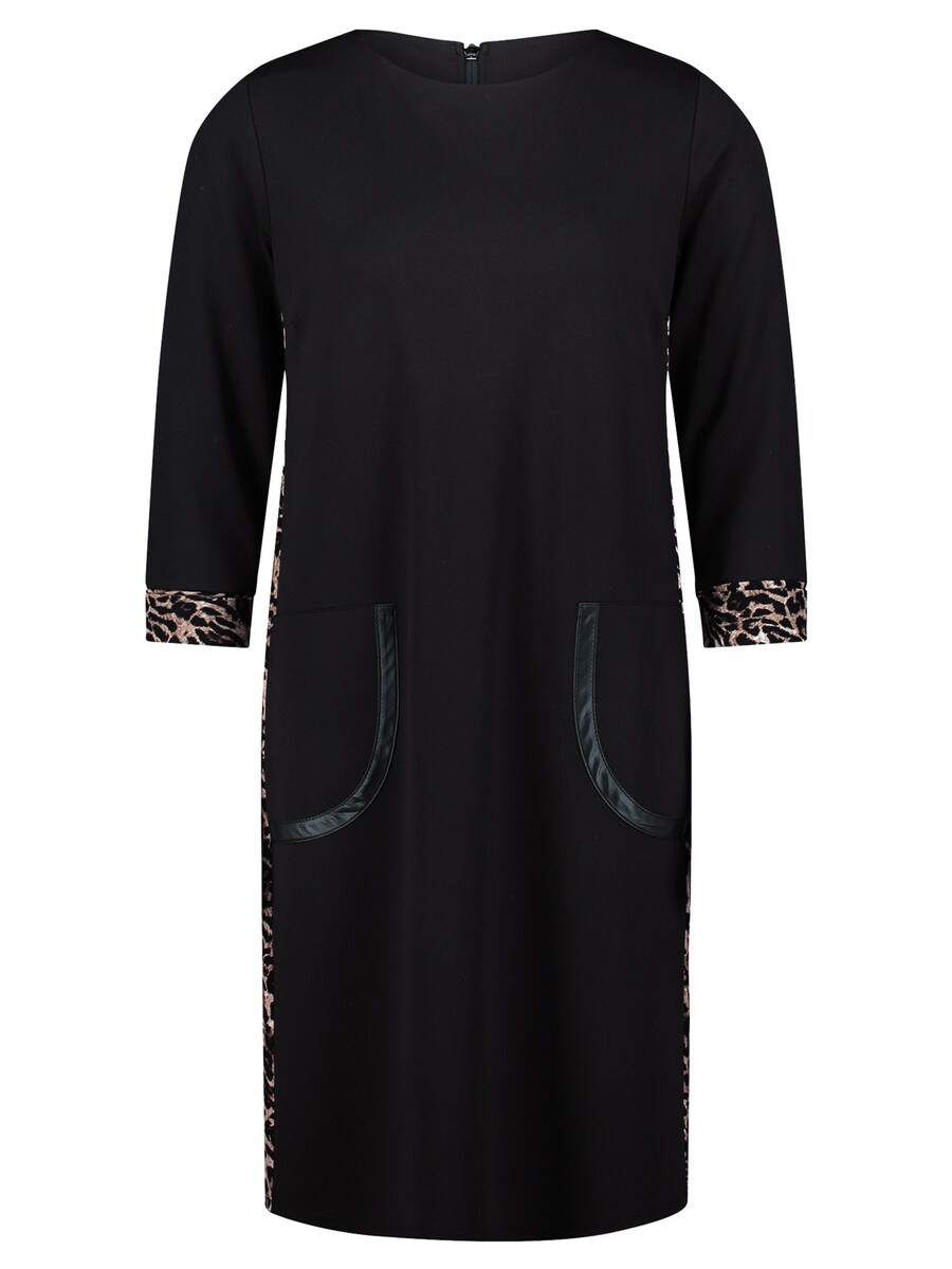 Платье Betty Barclay, Black
Платье Betty Barclay, Black