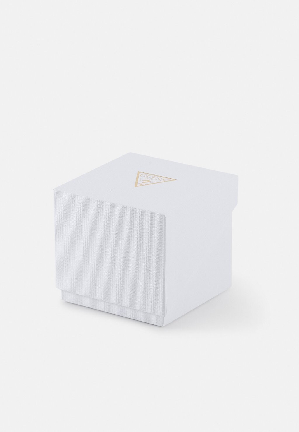 Часы MAJESTY UNISEX Guess, золотого цвета
Часы MAJESTY UNISEX Guess, золотого цвета