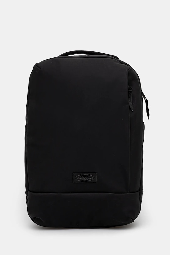 Рюкзак Tecum F Cnnct F Eastpak, черный
Рюкзак Tecum F Cnnct F Eastpak, черный