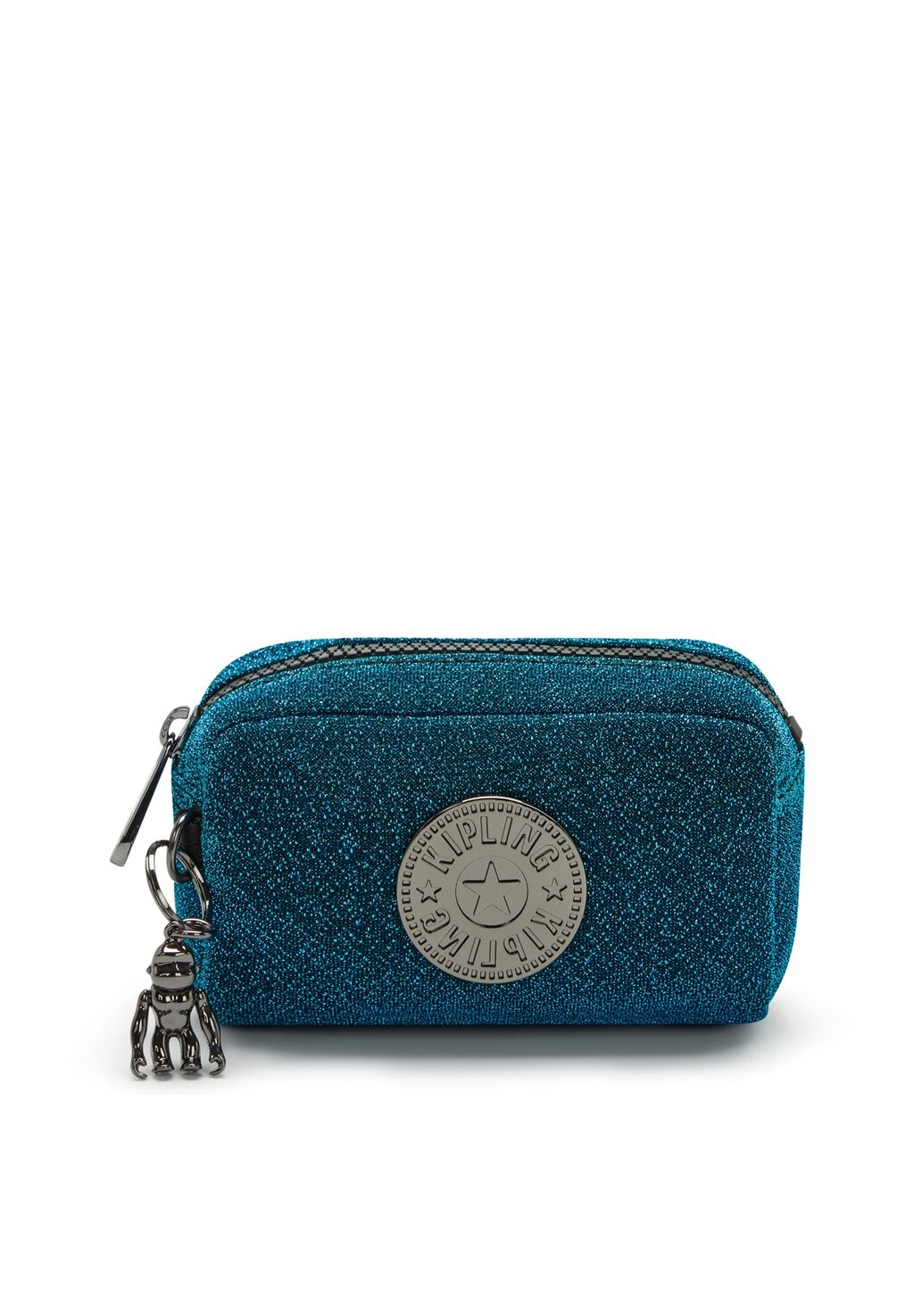 Кошелек GLEAM Kipling, синий
Кошелек GLEAM Kipling, синий