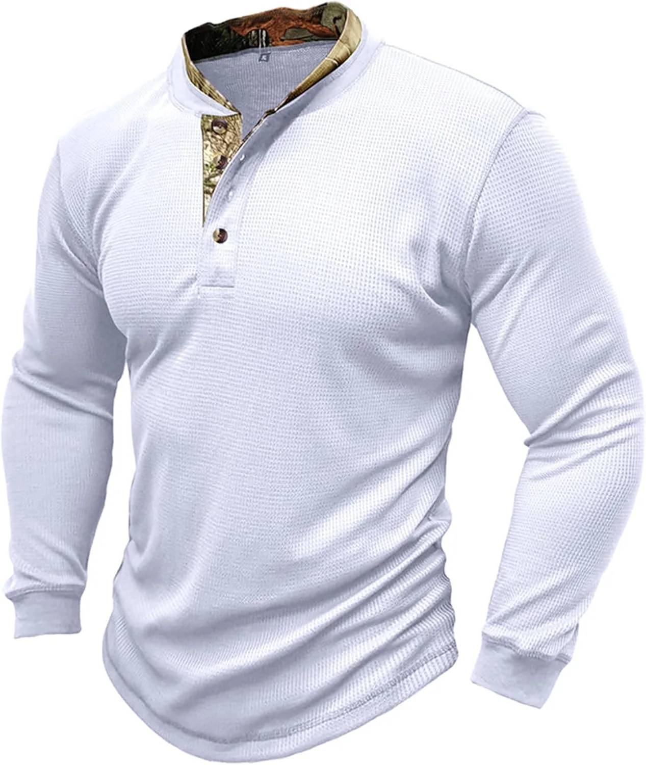 Футболка для тренировок мужская Slim Fit Stretch Uillui
Футболка для тренировок мужская Slim Fit Stretch Uillui