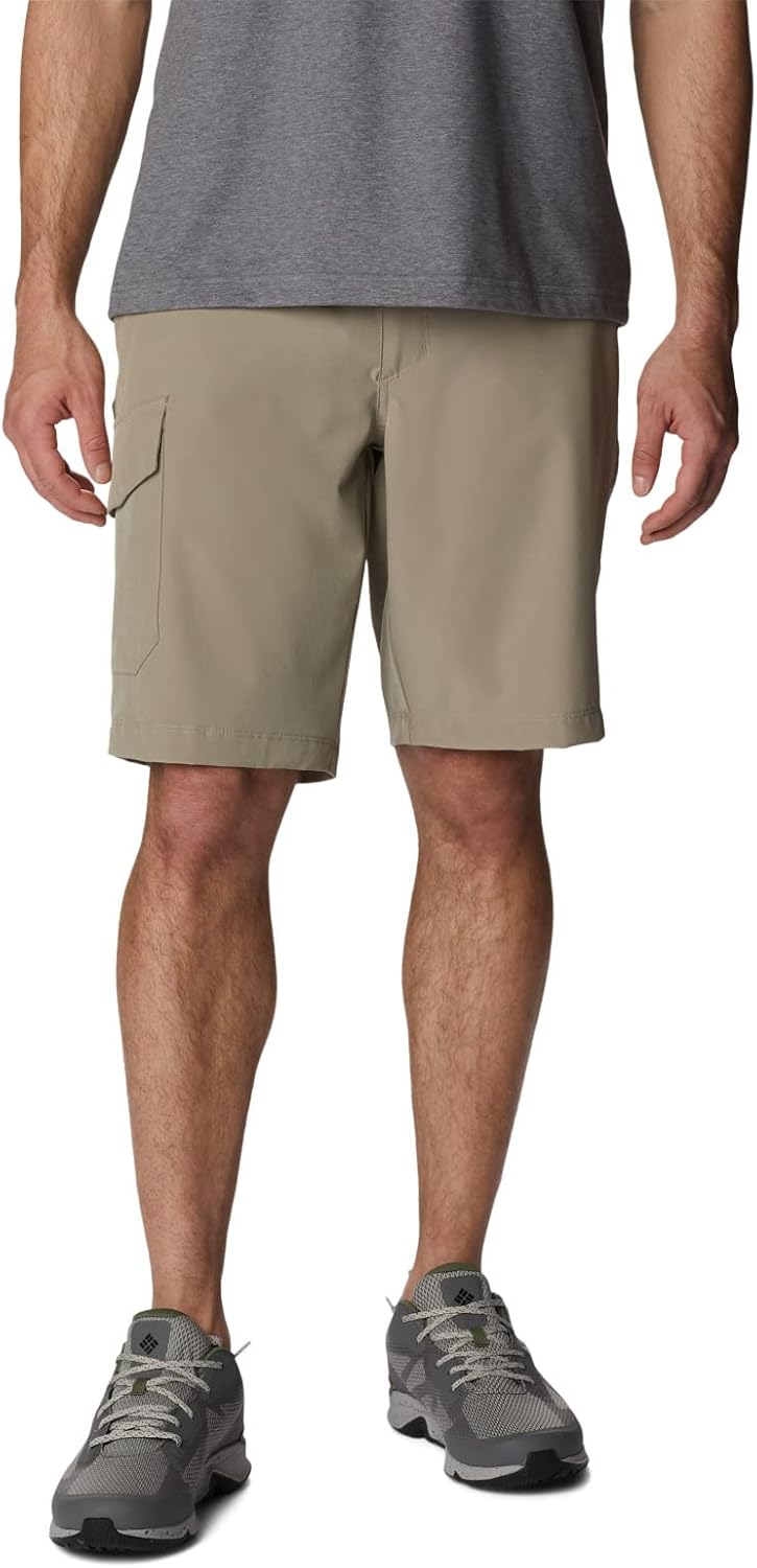 Columbia мужские шорты Eaglecrest, Tusk
Columbia мужские шорты Eaglecrest, Tusk