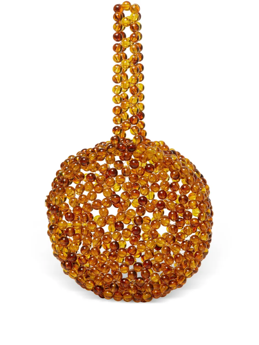 Сумка-тоут Lilou 0711, коричневый
Сумка-тоут Lilou 0711, коричневый