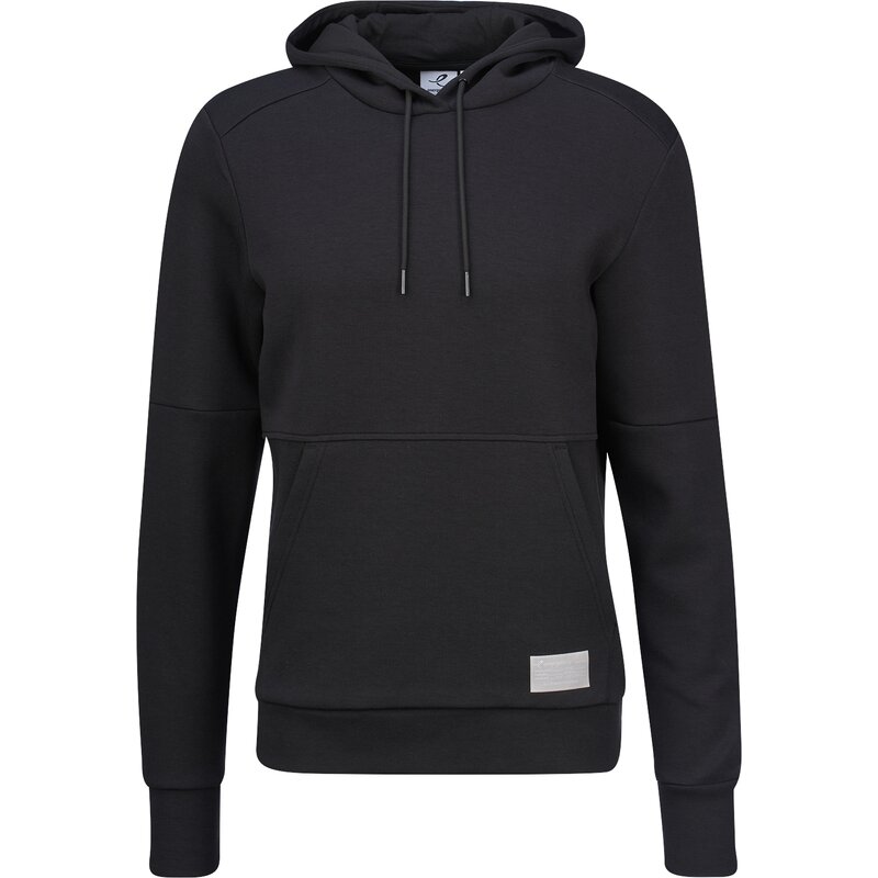 Толстовка с капюшоном Alvar Energetics, черный
Толстовка с капюшоном Alvar Energetics, черный