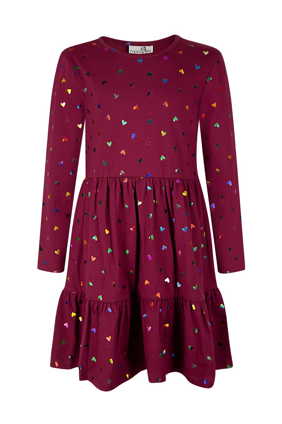 Платье happy girls, Red
Платье happy girls, Red