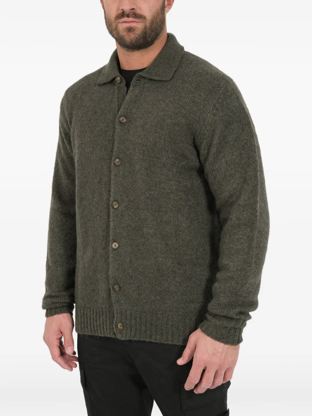 Куртка-рубашка на пуговицах Lee Nn07, зеленый
Куртка-рубашка на пуговицах Lee Nn07, зеленый