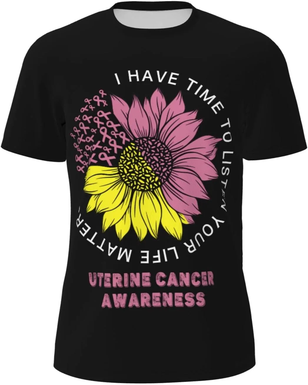 Мужская футболка с коротким рукавом и круглым вырезом, легкая и мягкая
Мужская футболка с коротким рукавом и круглым вырезом, легкая и мягкая