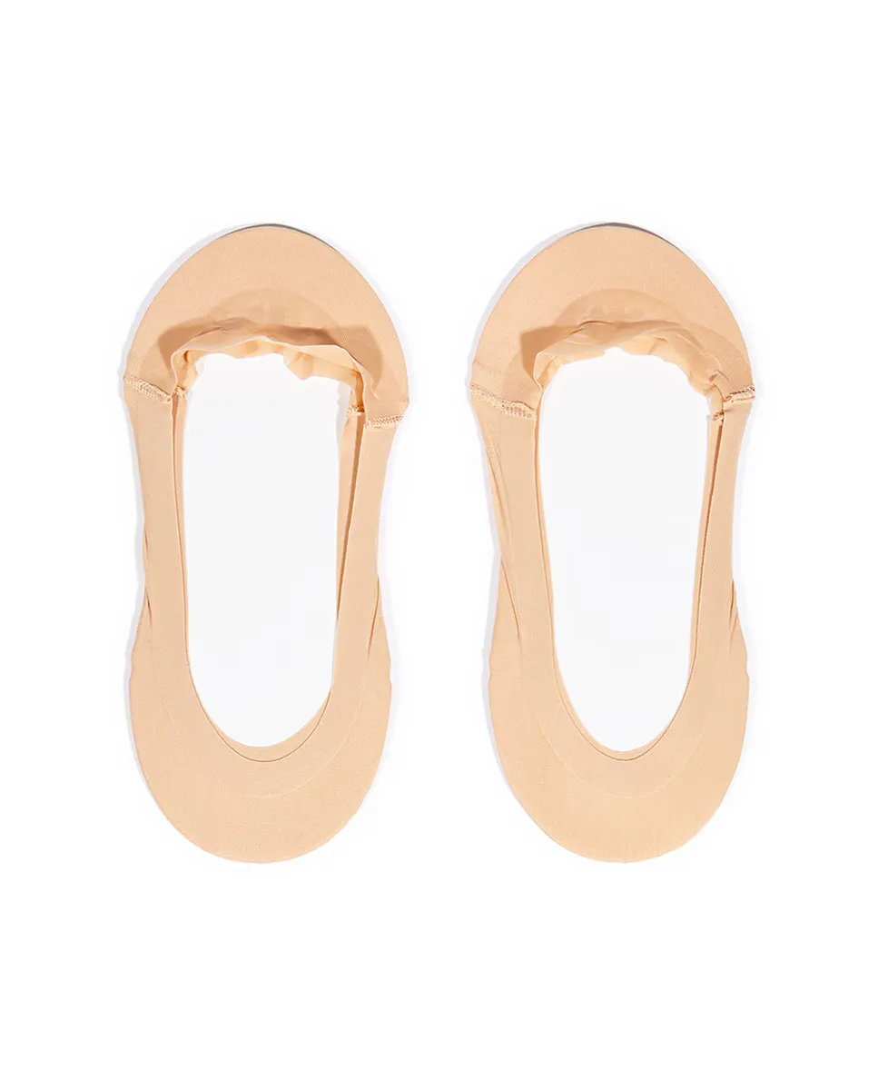 Женский мизинец натурального цвета Pikis, цвет Natural
Женский мизинец натурального цвета Pikis, цвет Natural