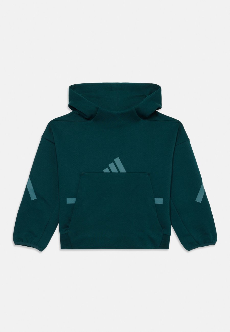 Худи Adidas Performance HOODIE JUNIOR UNISEX, Aurora Ivy/Preloved Teal/Dark Green
Худи Adidas Performance HOODIE JUNIOR UNISEX, Aurora Ivy/Preloved Teal/Dark Green