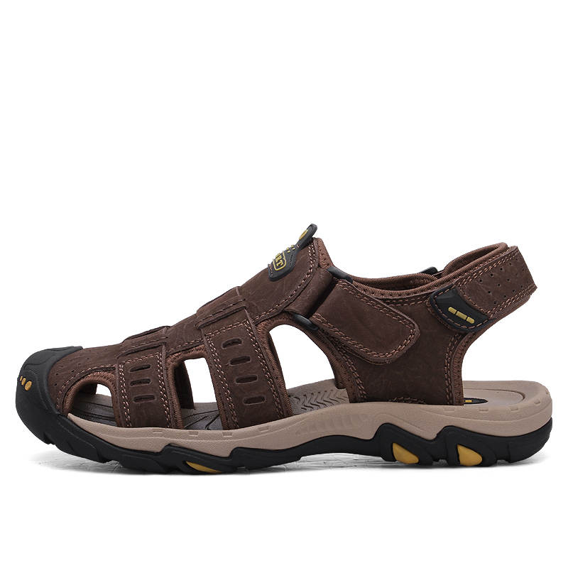 Bull Thunder Кроссовки для треккинга по реке мужские коричневые, цвет Brown
Bull Thunder Кроссовки для треккинга по реке мужские коричневые, цвет Brown