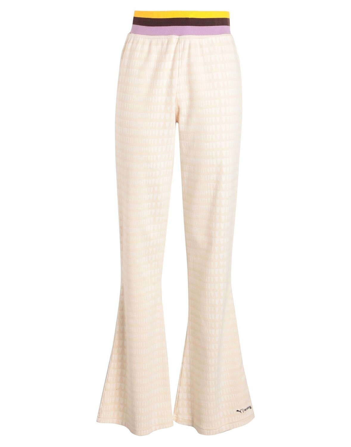 Брюки Puma, кремовый
Брюки Puma, кремовый