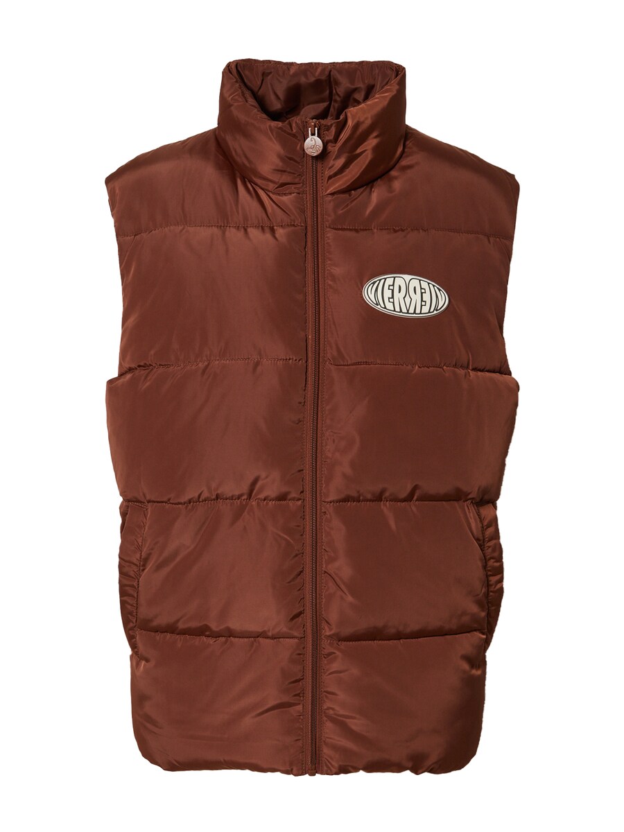 Жилет VIERVIER Yaren, цвет Pueblo, Коричневый, Жилет VIERVIER Yaren, цвет Pueblo
Жилет VIERVIER Yaren, цвет Pueblo, Коричневый, Жилет VIERVIER Yaren, цвет Pueblo