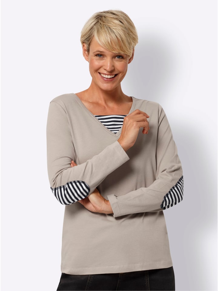 Футболка Sieh an! 
Футболка Sieh an!