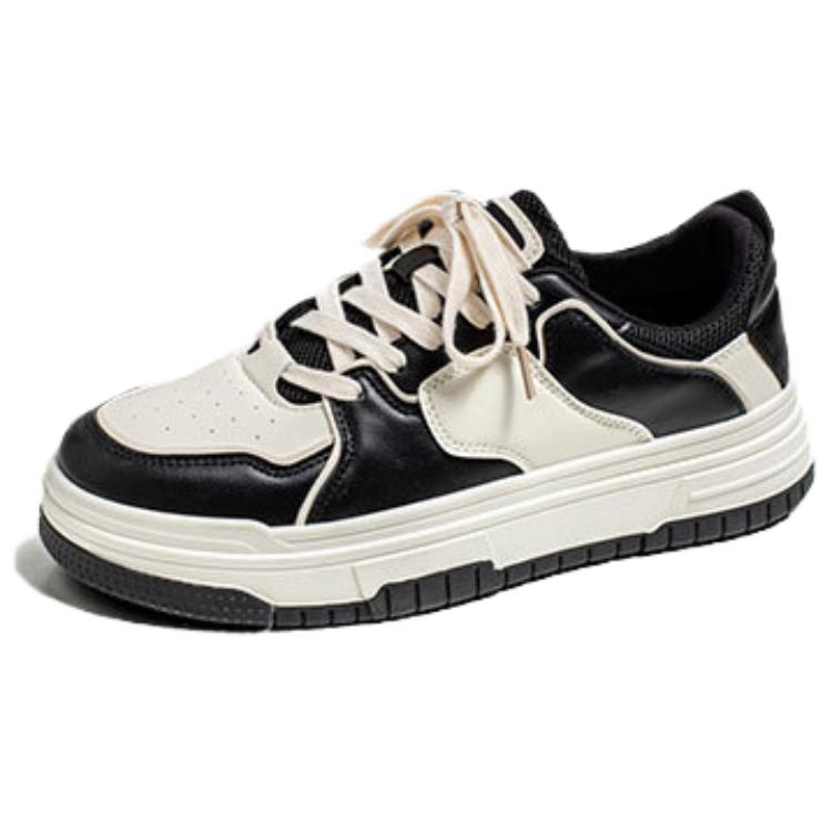 Износостойкие и легкие низкие мужские кроссовки Yi Jiabao, Brown
Износостойкие и легкие низкие мужские кроссовки Yi Jiabao, Brown