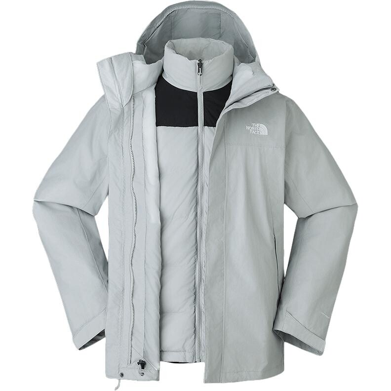 Ветровка City Outdoor, мужская куртки Stardust Ash The North Face, цвет Stardust Ash, Серый, Ветровка City Outdoor, мужская куртки Stardust Ash The North Face, цвет Stardust Ash
Ветровка City Outdoor, мужская куртки Stardust Ash The North Face, цвет Stardust Ash, Серый, Ветровка City Outdoor, мужская куртки Stardust Ash The North Face, цвет Stardust Ash