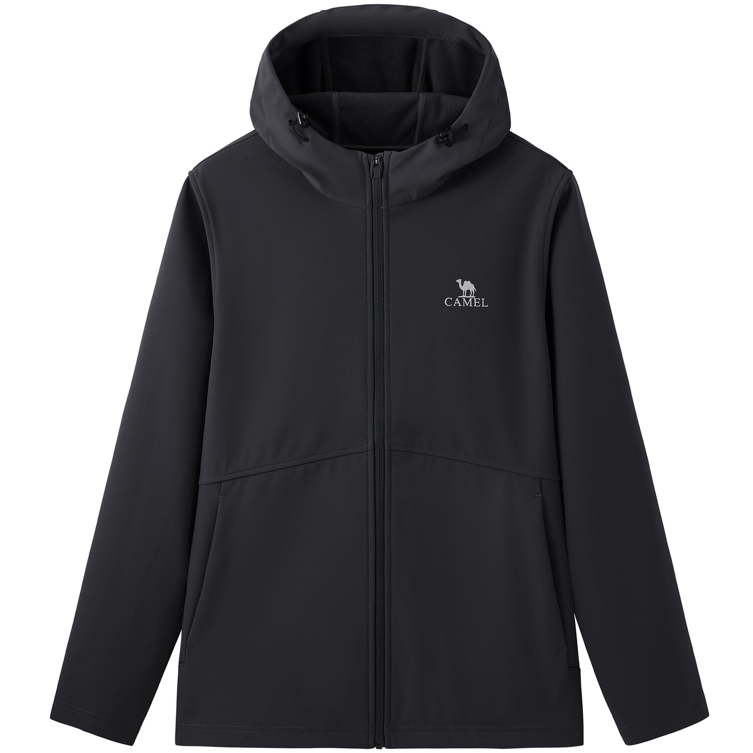 Куртка Urban Function Series для мужчин Camel, цвет Phantom Black
Куртка Urban Function Series для мужчин Camel, цвет Phantom Black