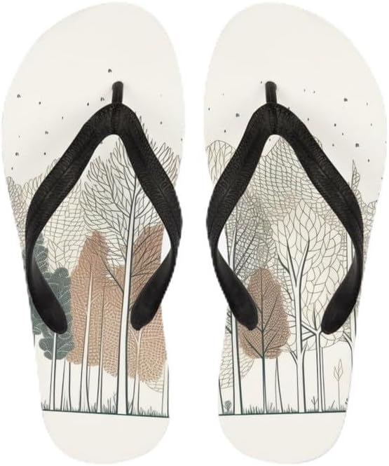 Женские пляжные шлепанцы Semiouray с камуфляжным принтом, подсолнечник, тюльпан, легкие летние тапочки, сандалии-вьетнамки для отпуска на Гавайях, бежевый
Женские пляжные шлепанцы Semiouray с камуфляжным принтом, подсолнечник, тюльпан, легкие летние тапочки, сандалии-вьетнамки для отпуска на Гавайях, бежевый