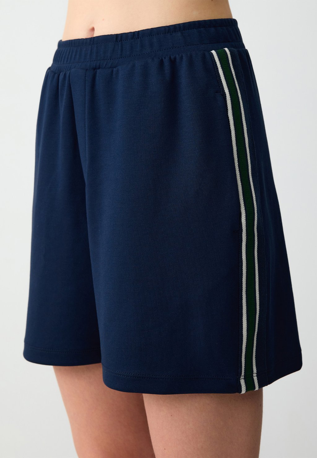 Шорты Jimmy Key, темно-синий
Шорты Jimmy Key, темно-синий