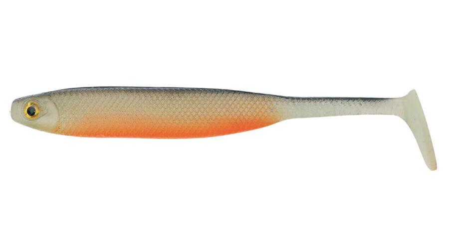 STUCKI FISHING Мягкая приманка - Stucki - Prey One 5.5cm - 060 - Hot Olive
STUCKI FISHING Мягкая приманка - Stucki - Prey One 5.5cm - 060 - Hot Olive