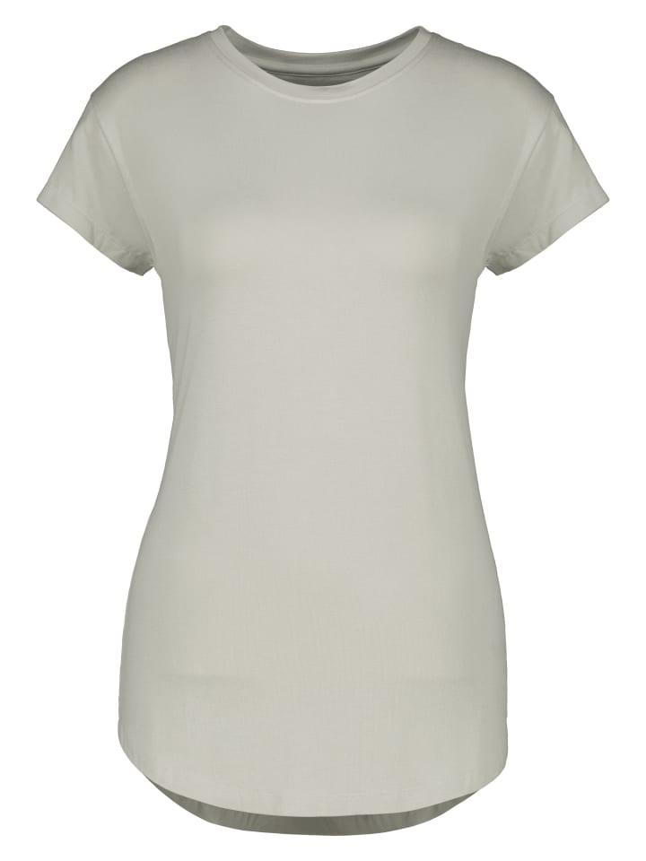 Футболка alife and kickin, цвет pumice
Футболка alife and kickin, цвет pumice