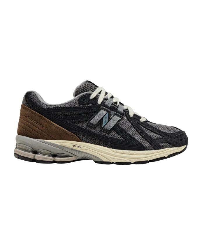 Кроссовки 1906F New Balance, мультиколор
Кроссовки 1906F New Balance, мультиколор